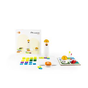 MatataLab coderingsset