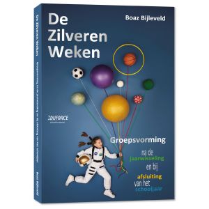 De Zilveren Weken