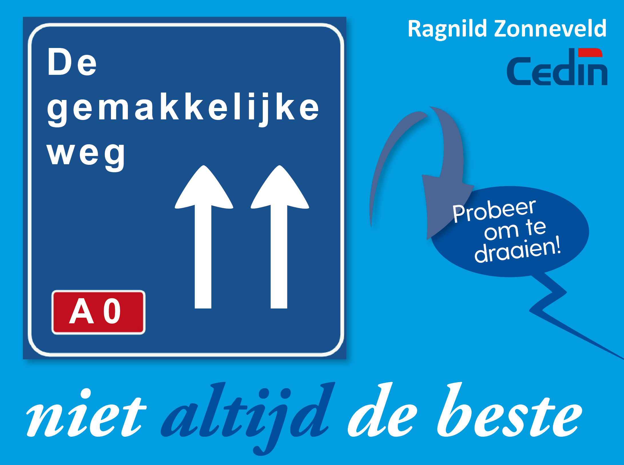 Leren leren – bij hoogbegaafde kinderen